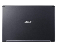 Acer Aspire 7 i5-9300H/16GB/512/Win10 GTX1650 IPS - 508500 - zdjęcie 5